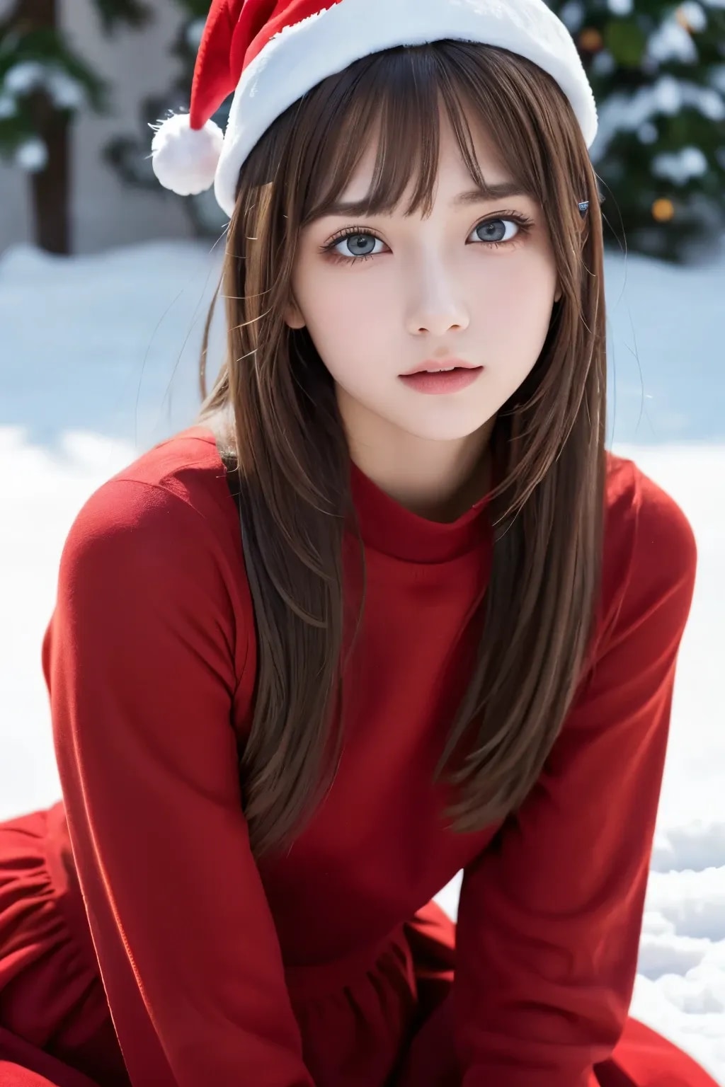 メリクリ