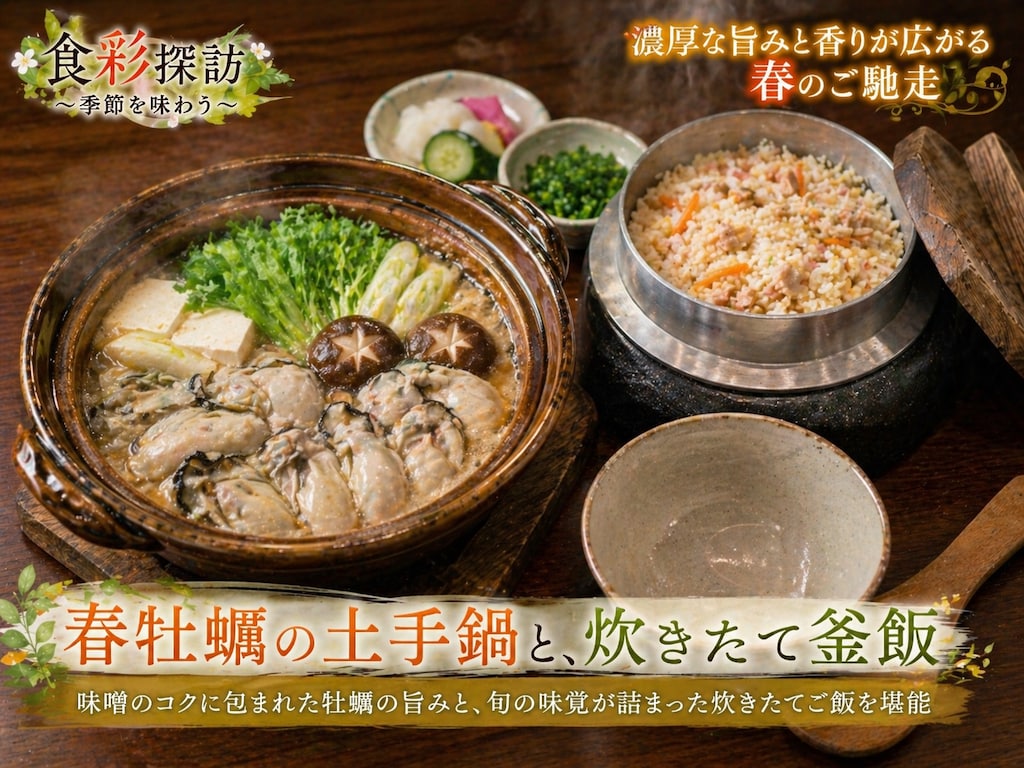 本日のランチ