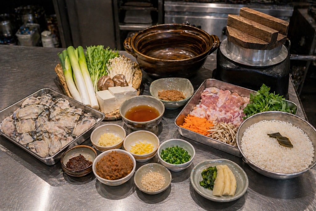 本日のランチ