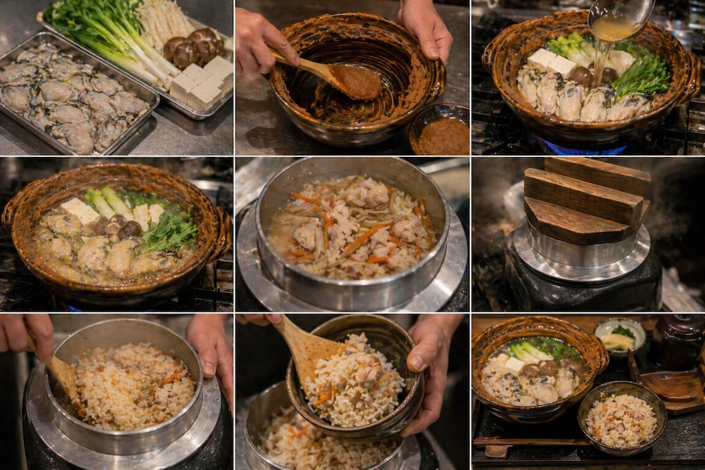 本日のランチ