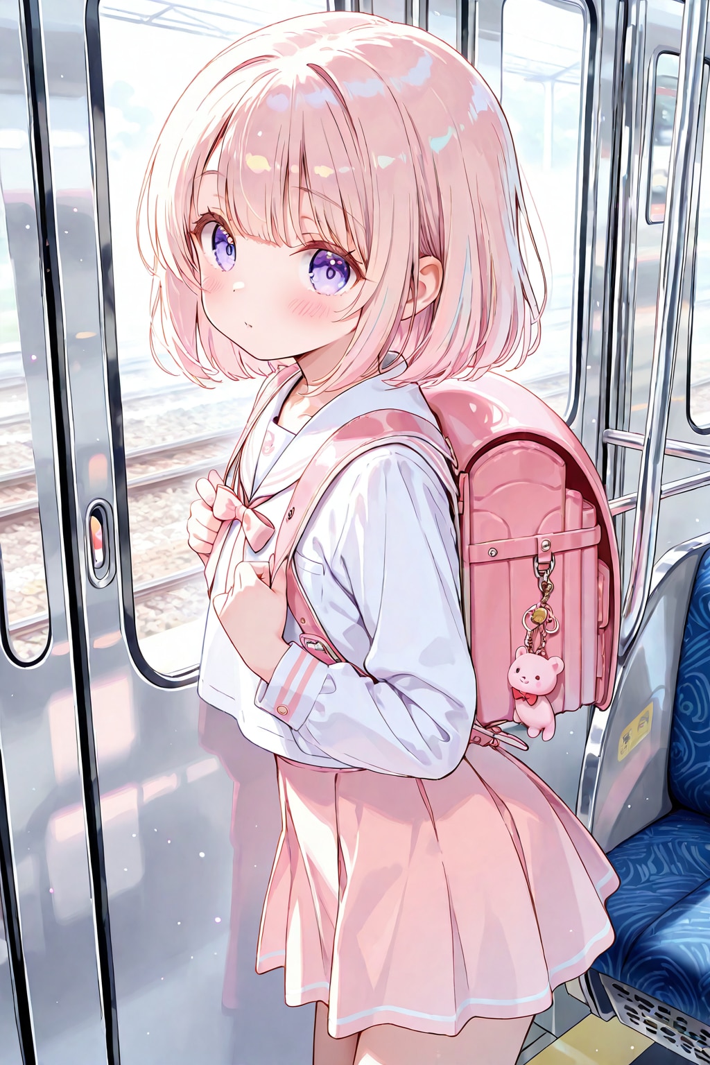 ★☆★☆52万いいね達成！ありがとうございました(2026.04.15)★☆★☆