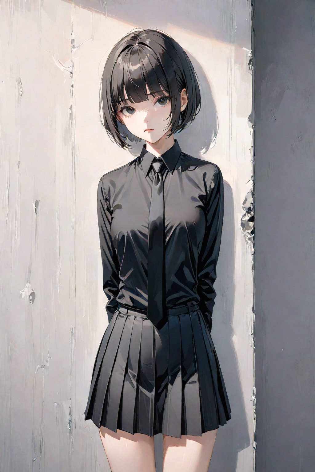 Weekday