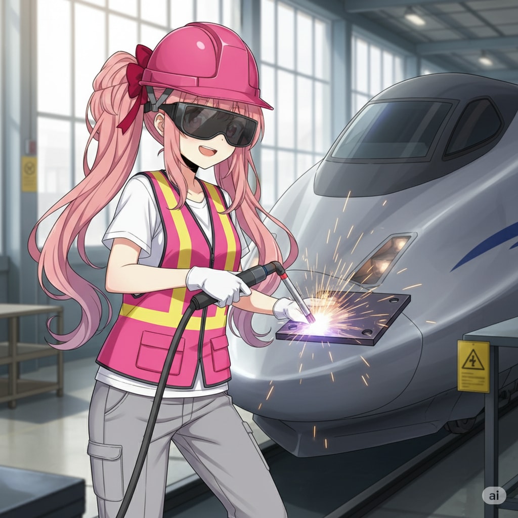 前面装甲の強化 | の人気AIイラスト・グラビア