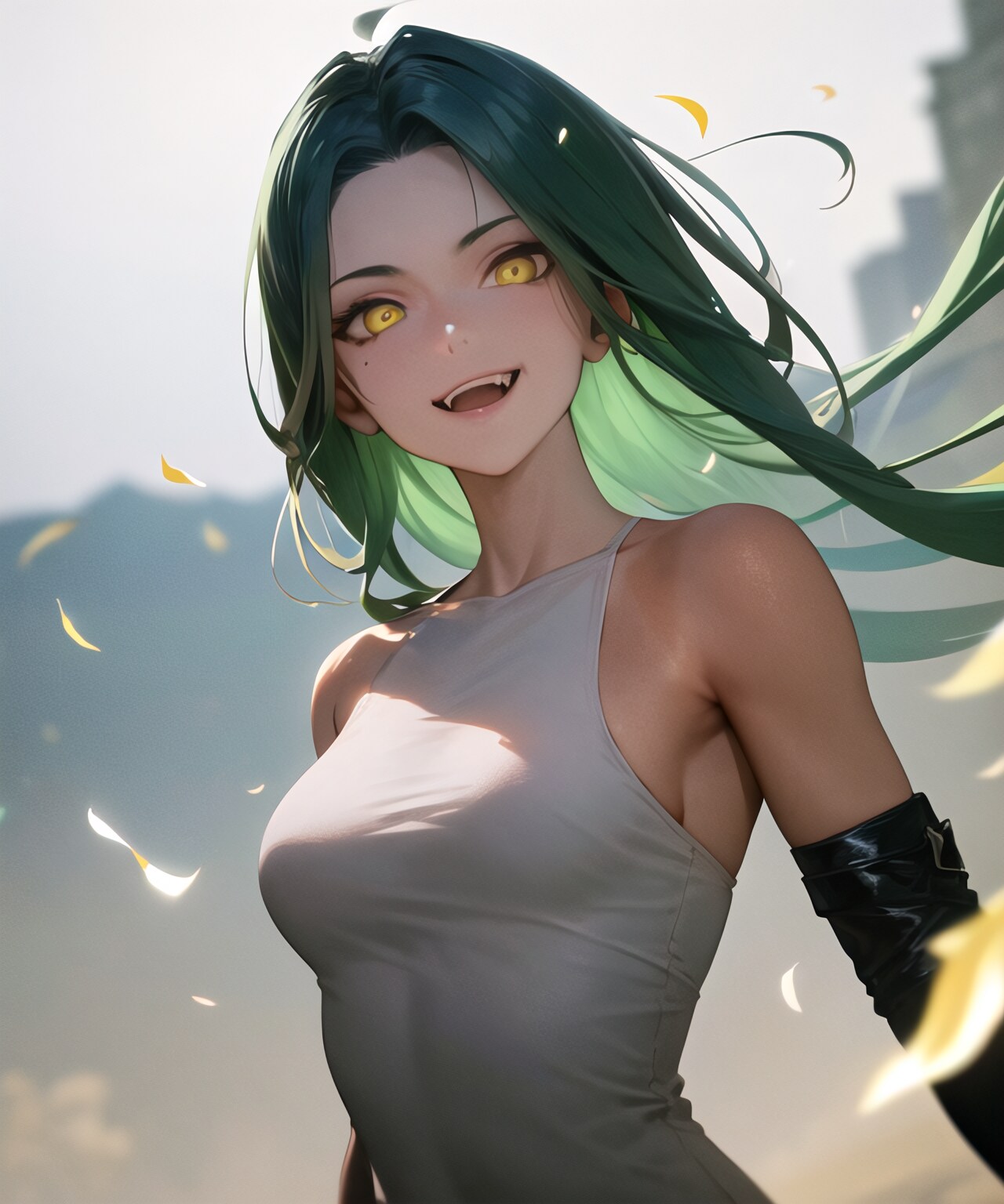 Hebi