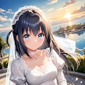 IDOLY BRIDE【祝・アイプラ5周年】 3枚目