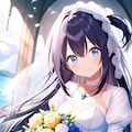 IDOLY BRIDE【祝・アイプラ5周年】 4枚目