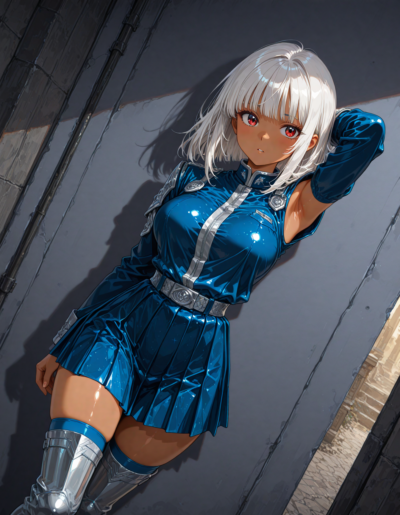 [Image: 34a34c3c-0d57-48fe-91d0-8e145b0739f1.png]