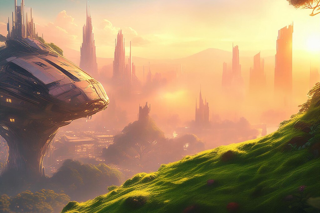 シンカロン虚行