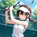 楓ちゃんといっしょ3 4枚目