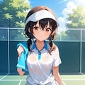 楓ちゃんといっしょ3 5枚目