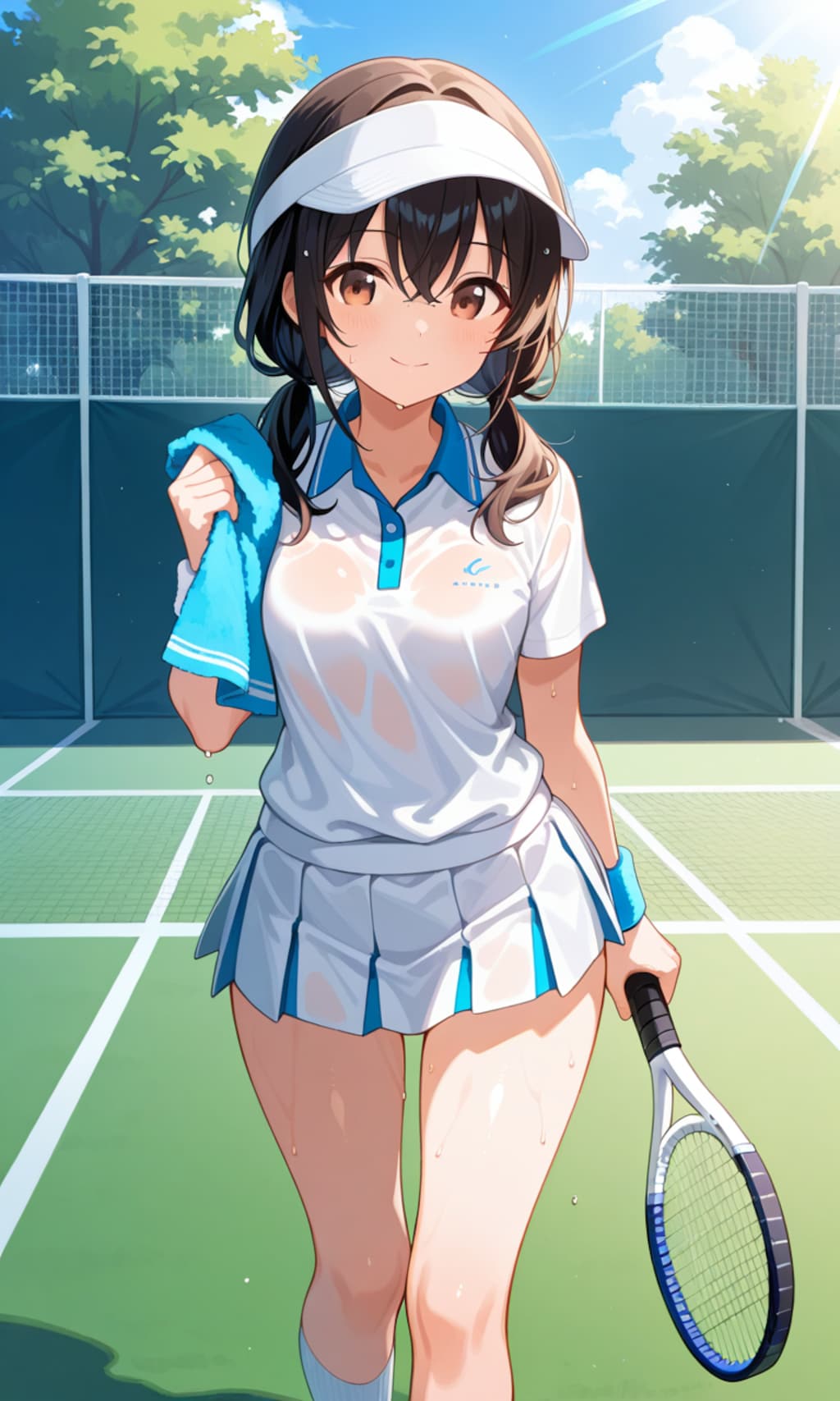 楓ちゃんといっしょ3