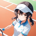 楓ちゃんといっしょ3 2枚目
