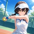楓ちゃんといっしょ3 3枚目