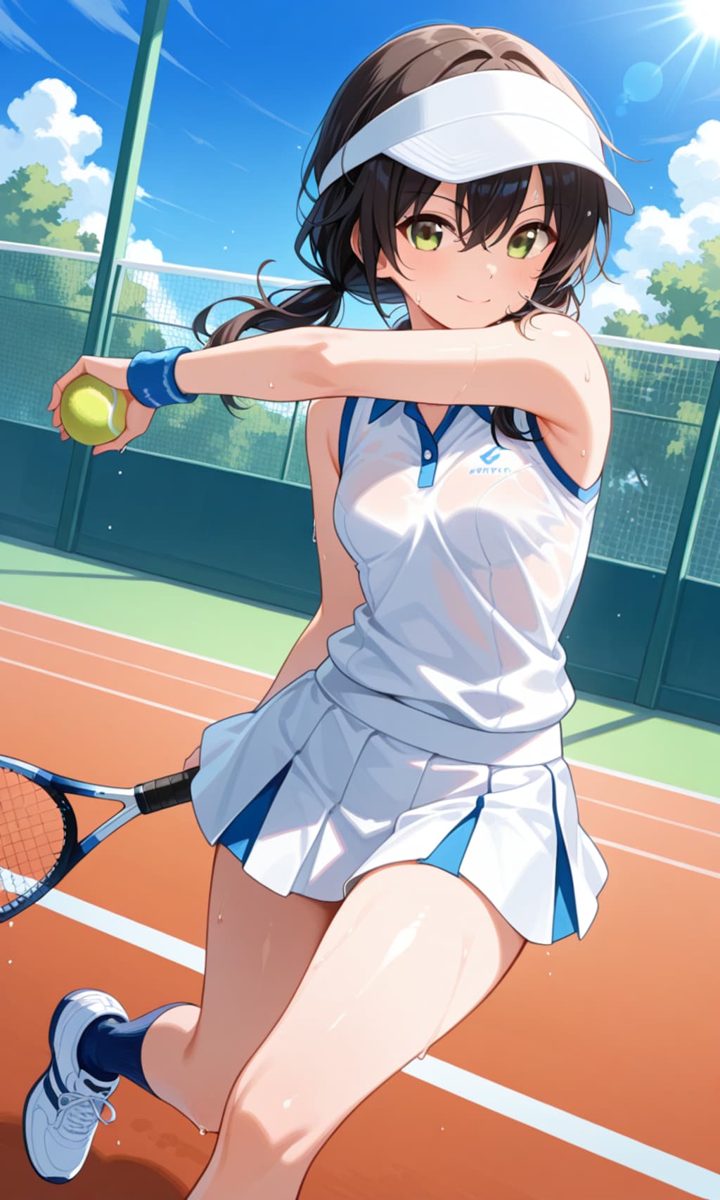 楓ちゃんといっしょ3