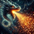 ミュージックドラゴン 6枚目