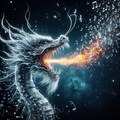 ミュージックドラゴン 4枚目