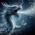 ミュージックドラゴン 5枚目