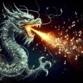 ミュージックドラゴン 2枚目