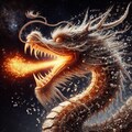 ミュージックドラゴン 7枚目