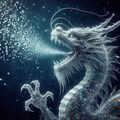 ミュージックドラゴン 8枚目