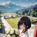 最高の思い出をつくりましょう 2枚目