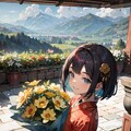最高の思い出をつくりましょう 3枚目
