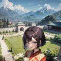 最高の思い出をつくりましょう 5枚目