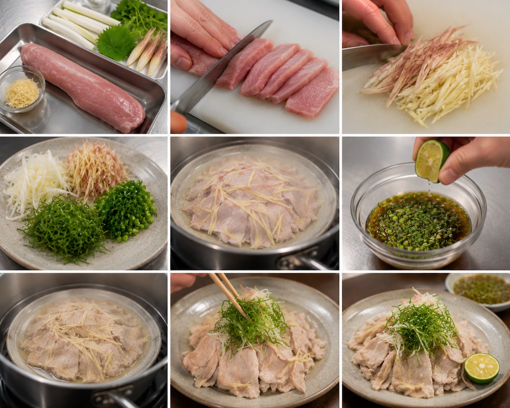 本日のランチ