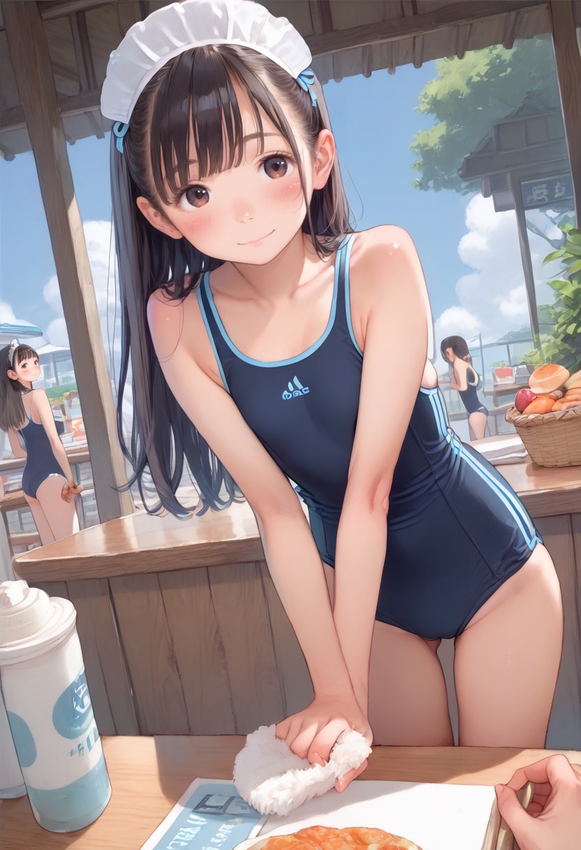[Image: 8fea1db9-1aff-46bf-8646-9a201626e3c5.png]