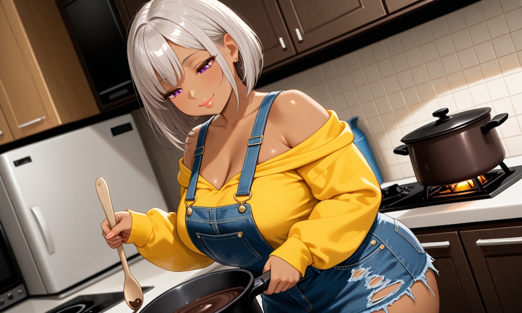 別に食べないなら捨ててもいいし