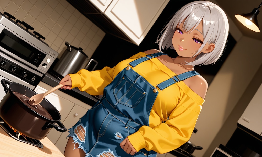 別に食べないなら捨ててもいいし