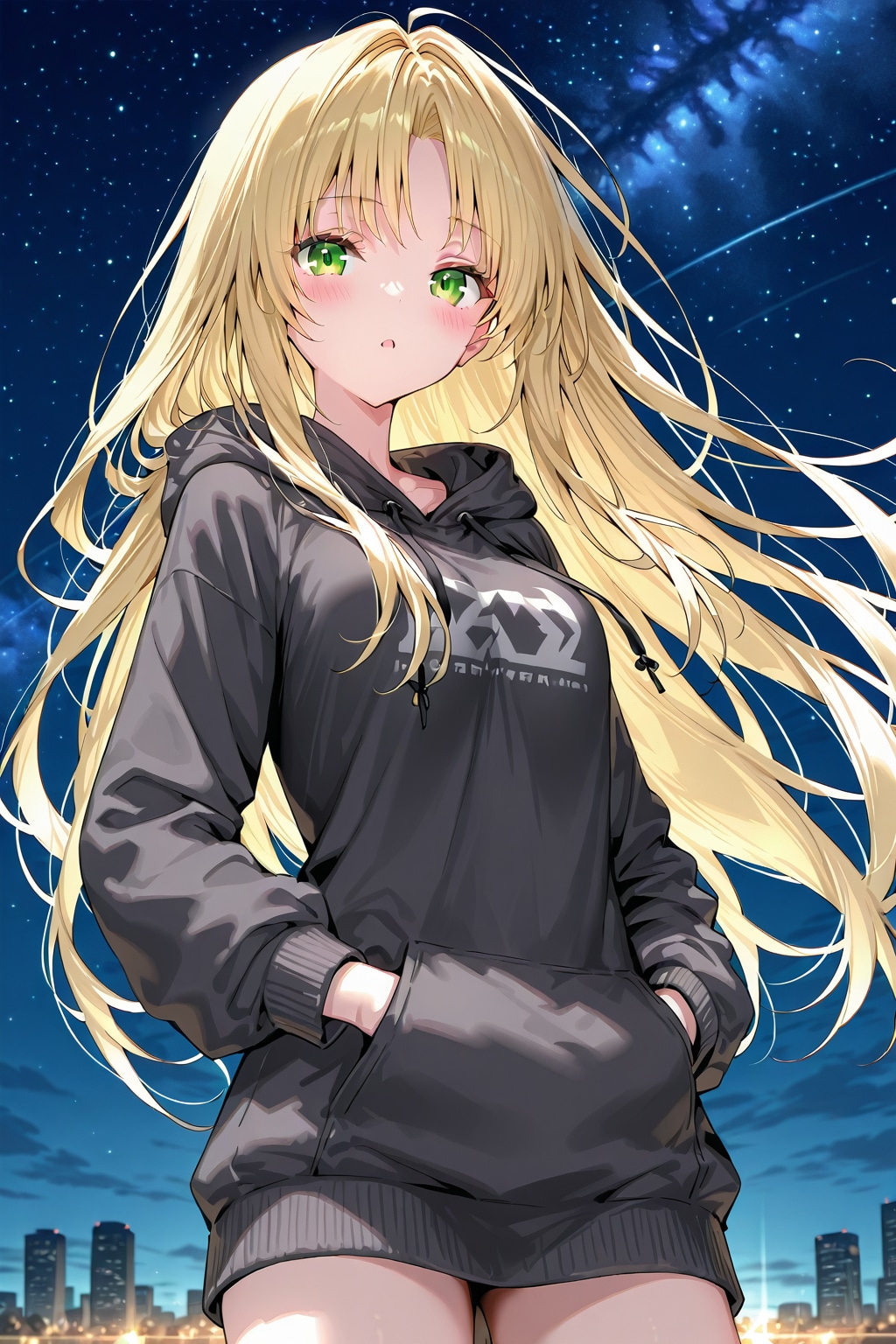 この街に住みたい