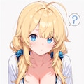 ぶらちらたにま 3枚目