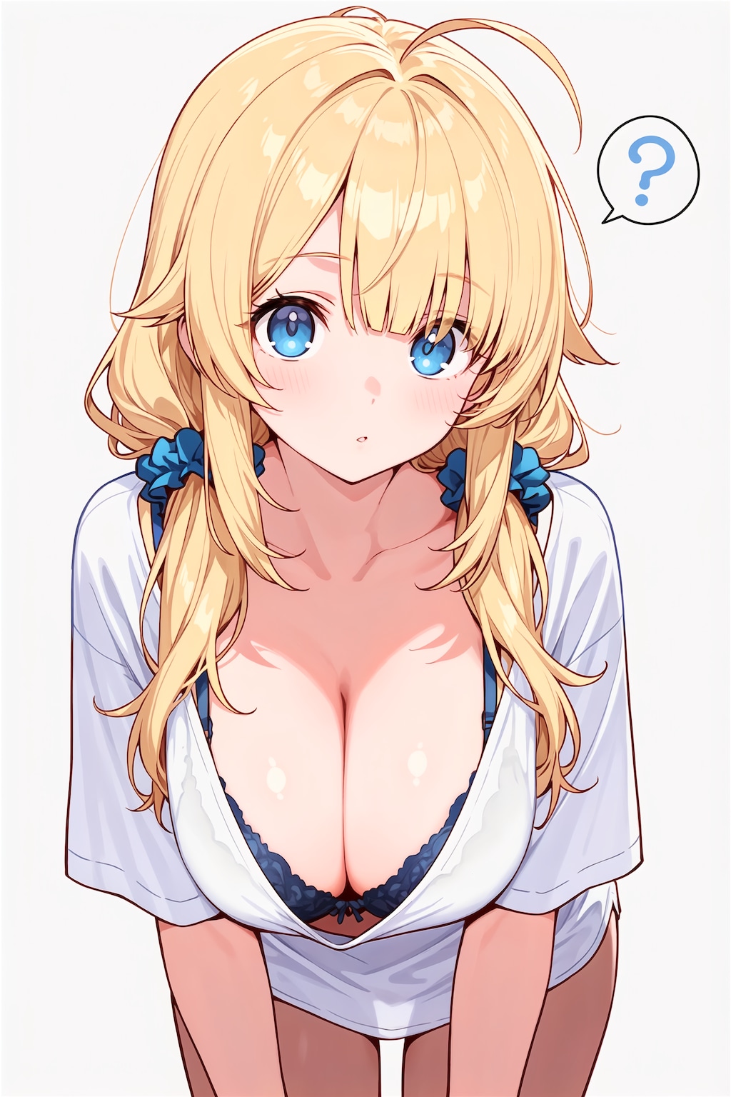 ぶらちらたにま