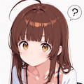 ぶらちらたにま 2枚目