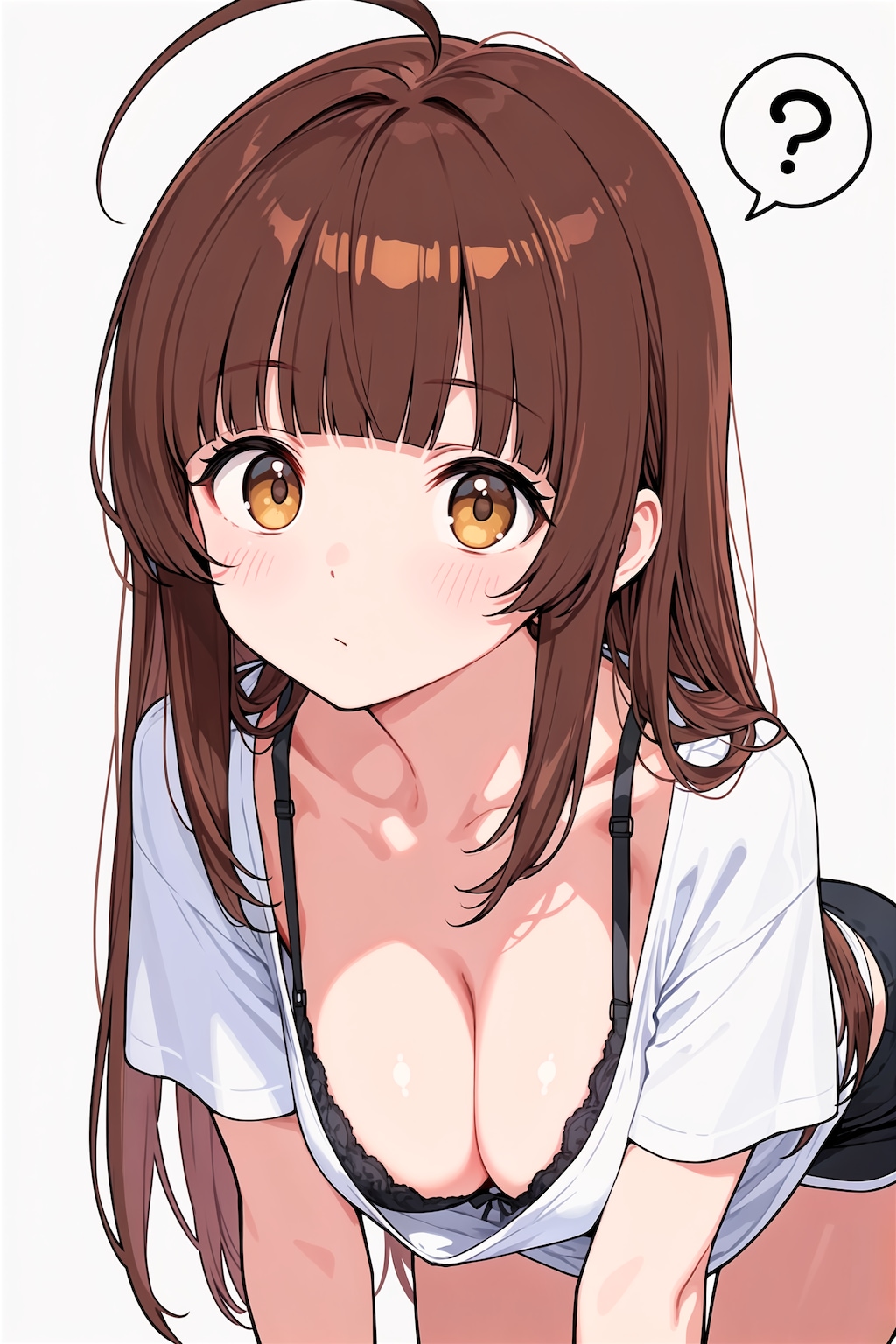 ぶらちらたにま