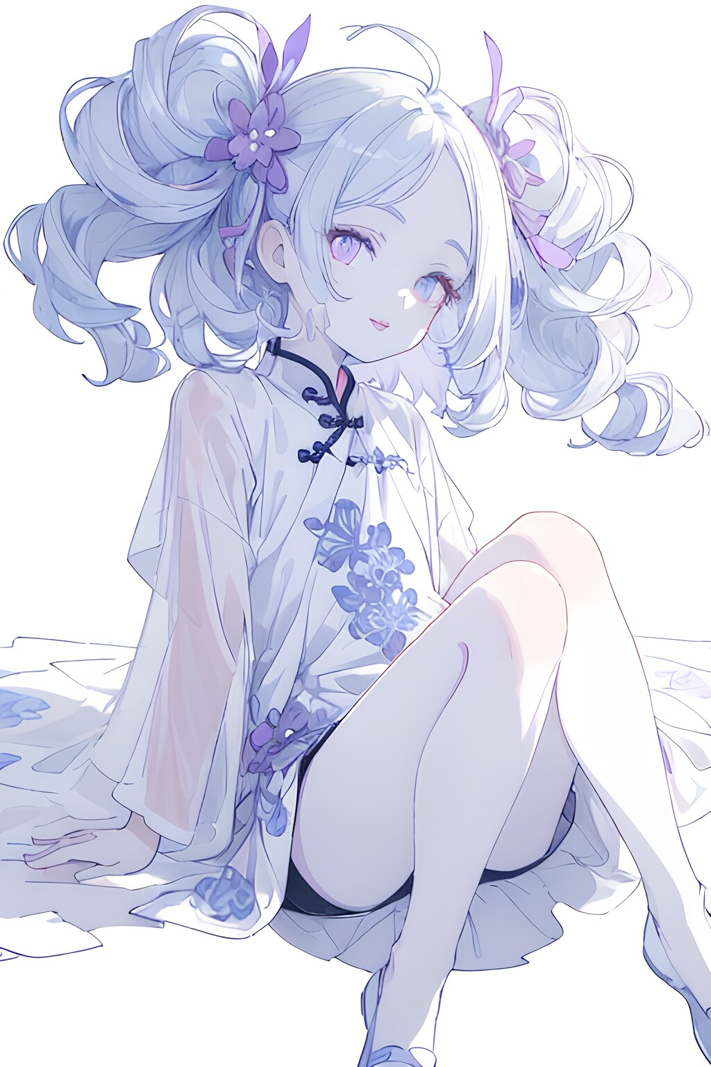 197 おはようございますっ