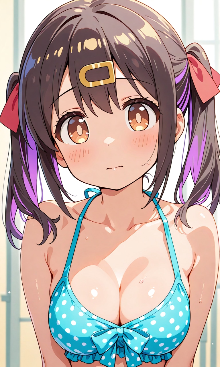 緒山みはり