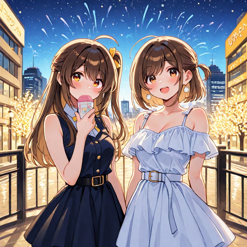 コーデ