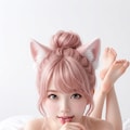 あ 2枚目