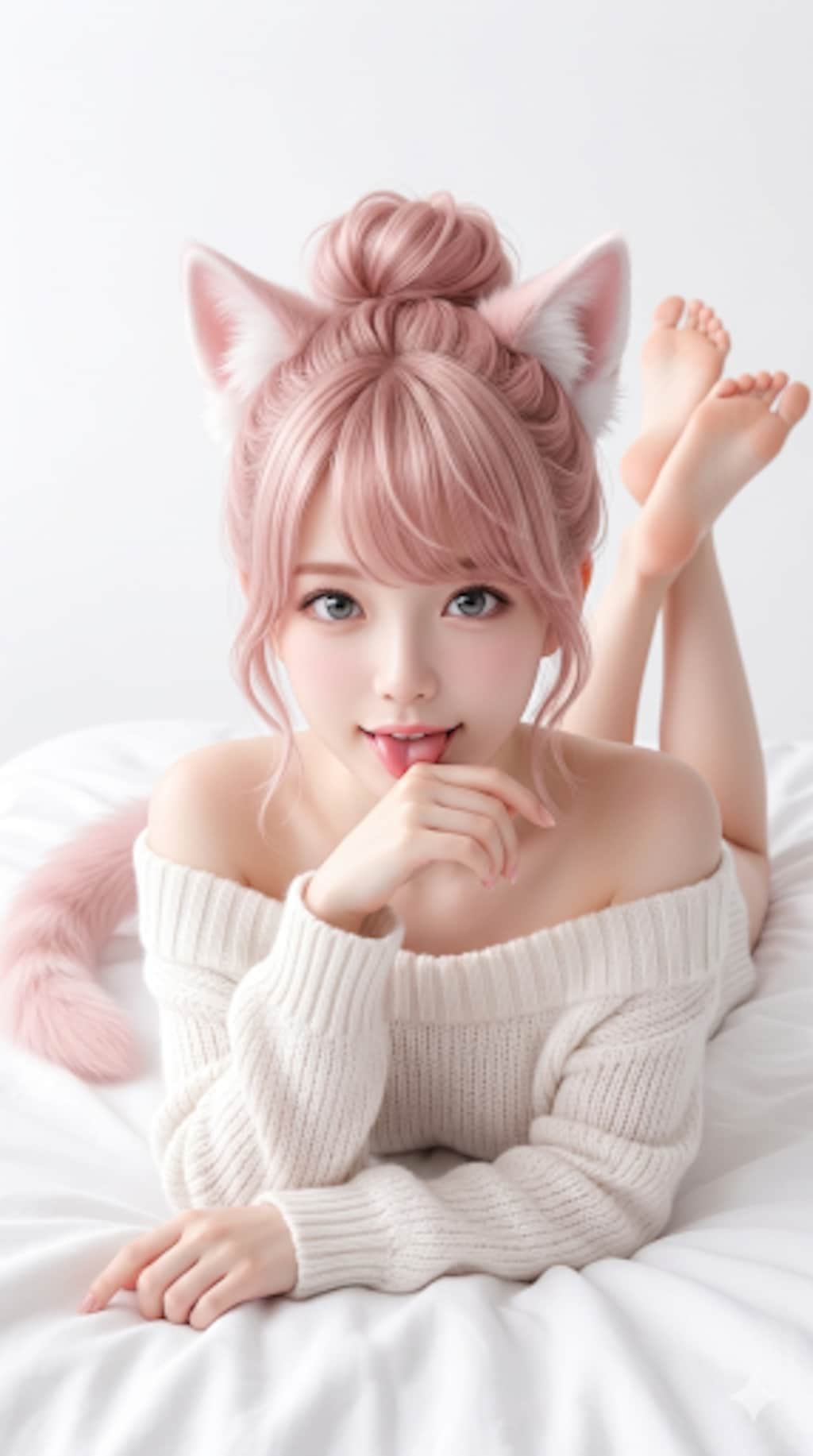 あ