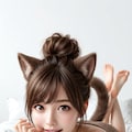 あ 3枚目