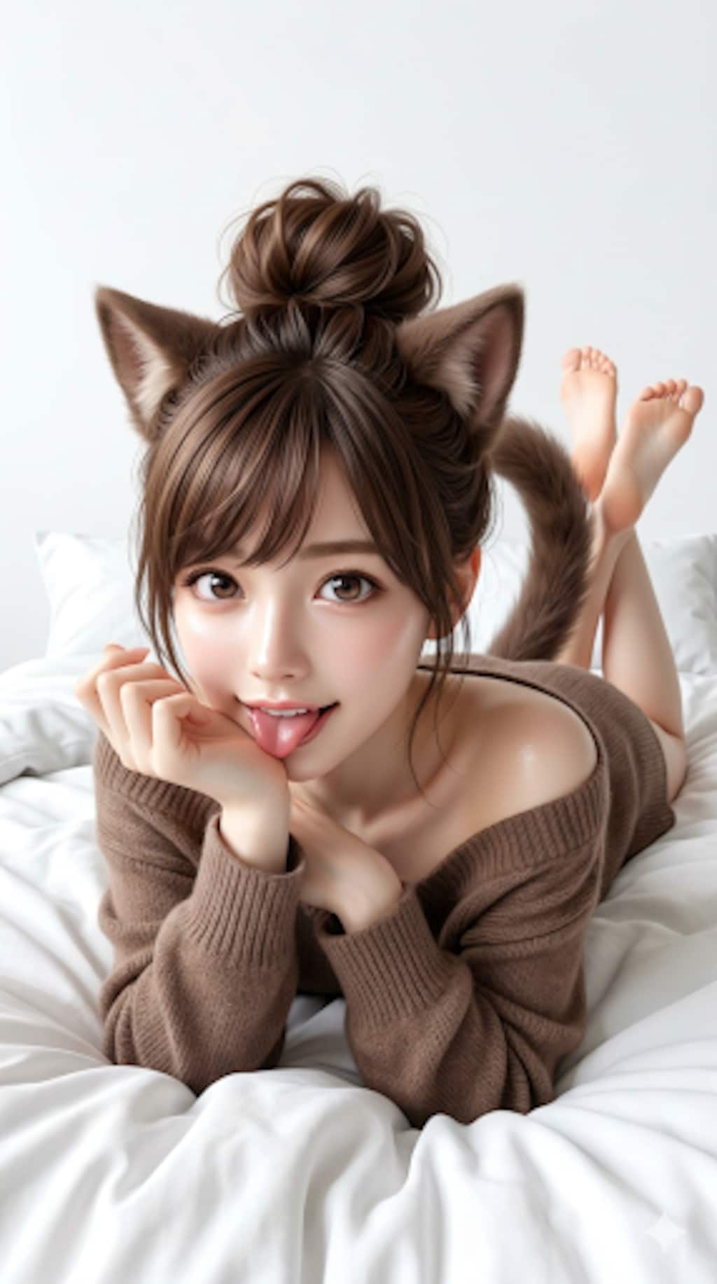 あ