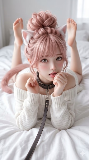 あ