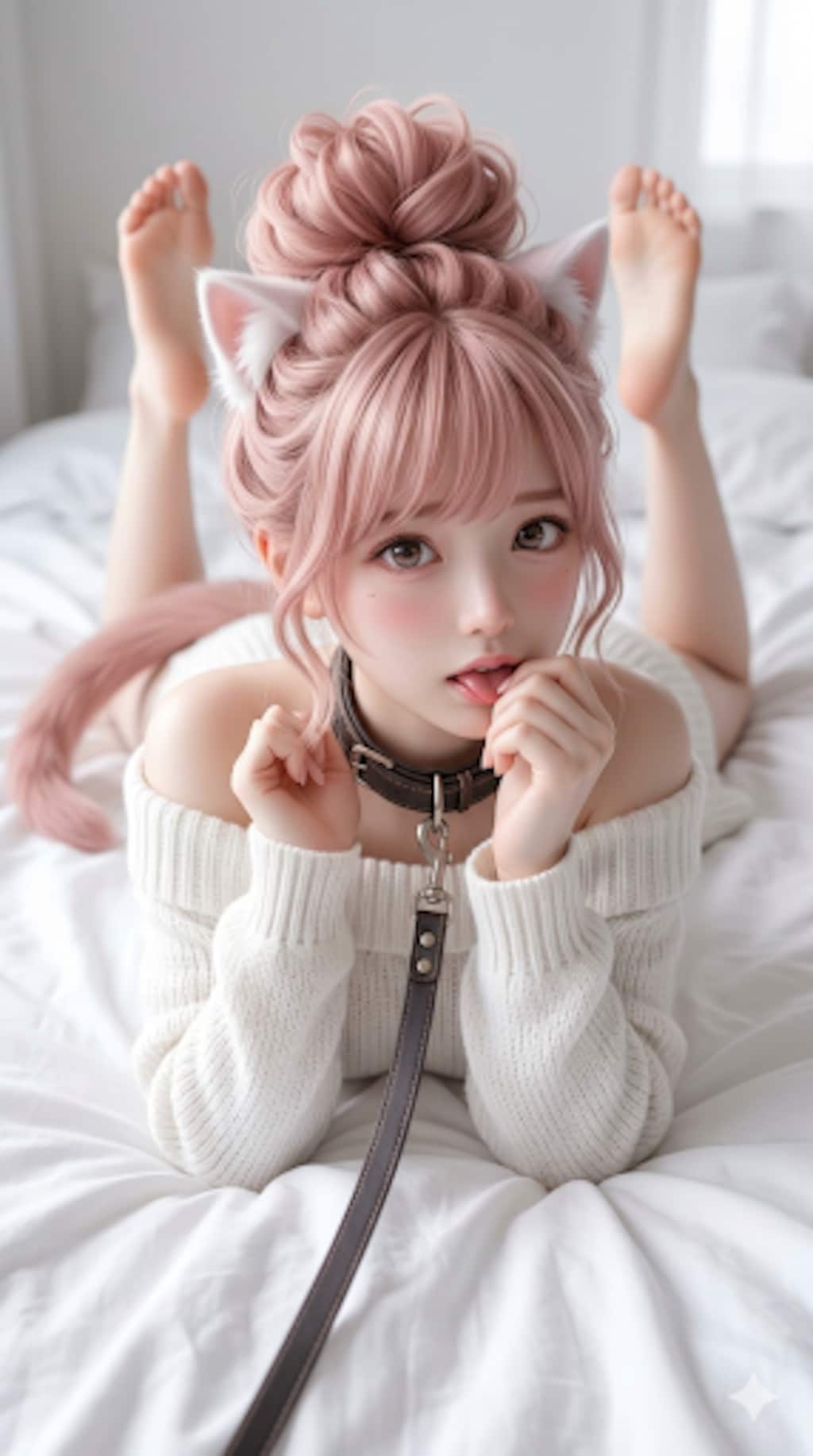 あ