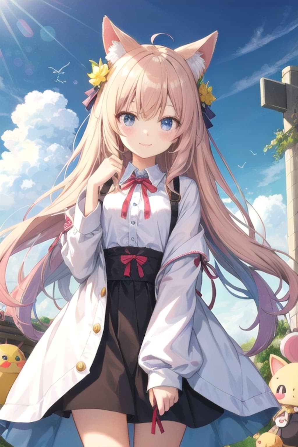 【驚愕】ねこなみさくらさんが言っていたことは本当だった