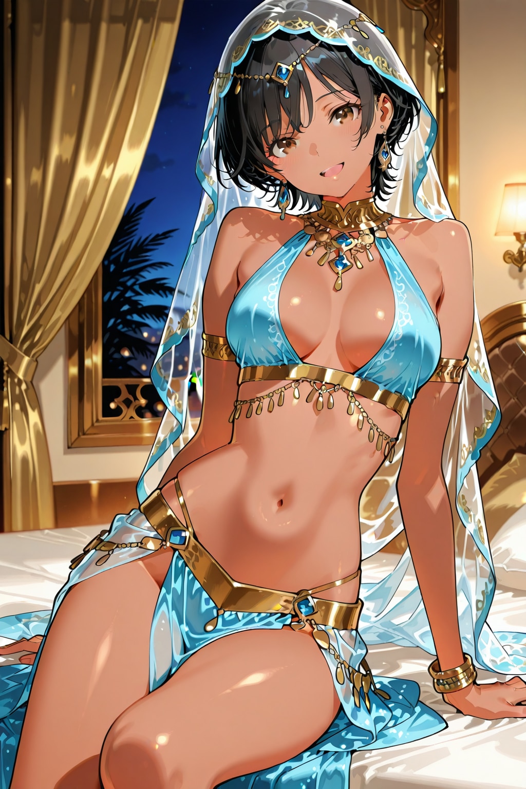 ディルルバ１１