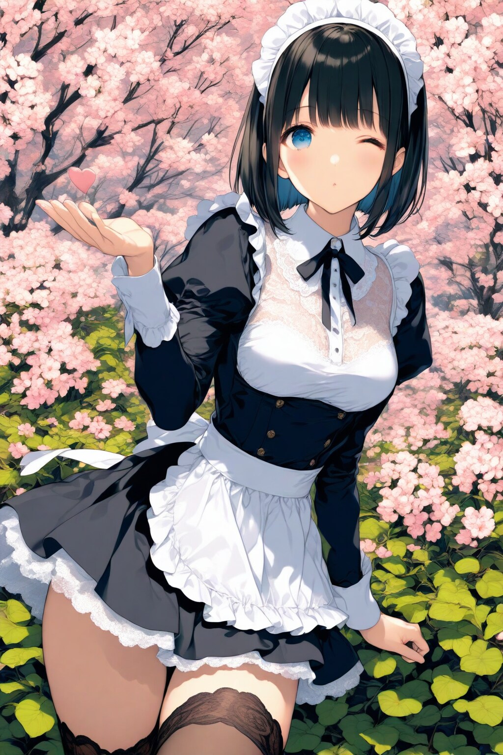 プリンセス 1236