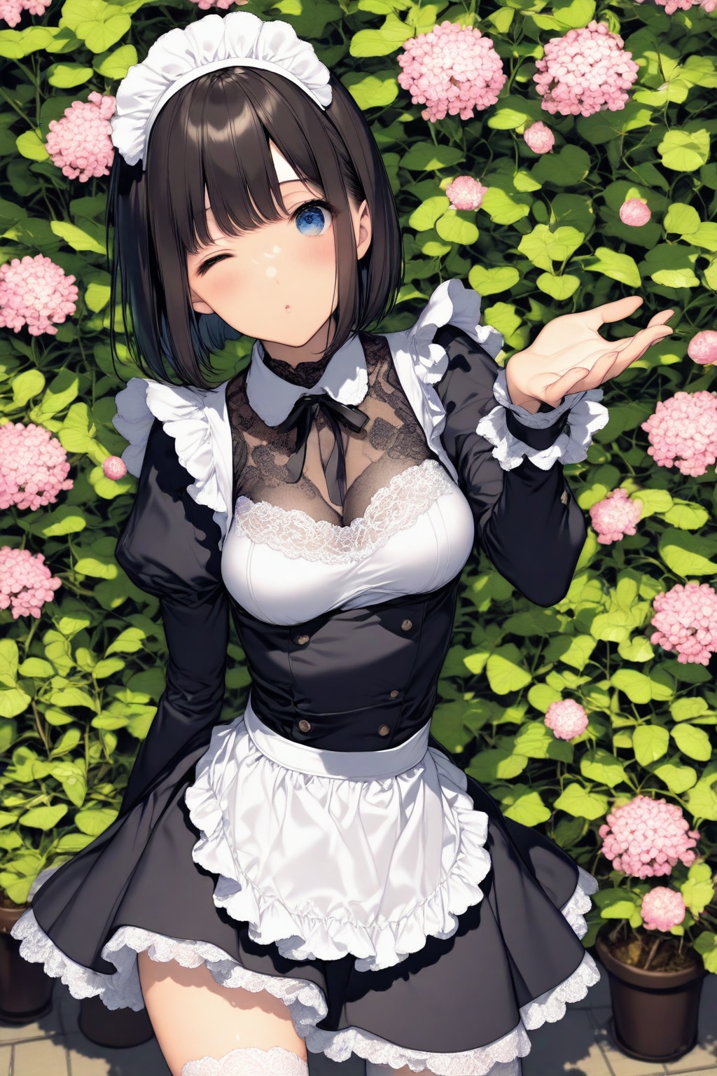 プリンセス 1236