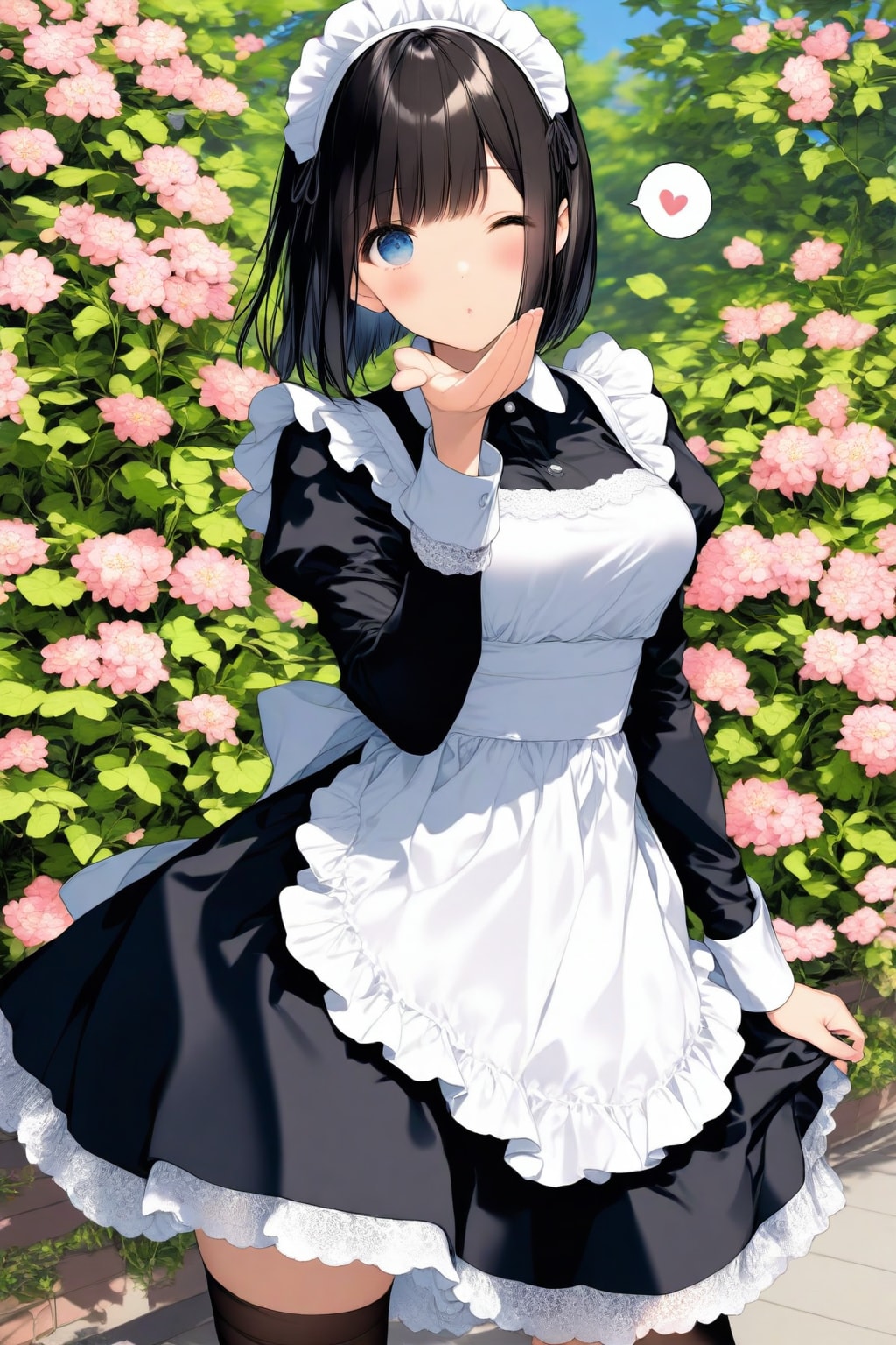 プリンセス 1236 | の人気AIイラスト・グラビア